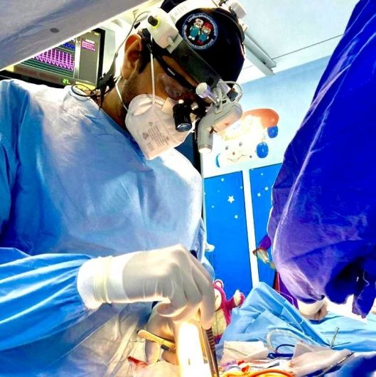 Guillermo Godoy Rábago-9