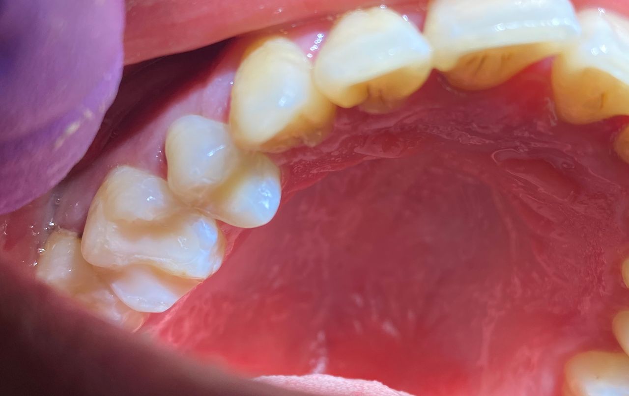 Andrea Montserrat Castellanos Ramírez-10