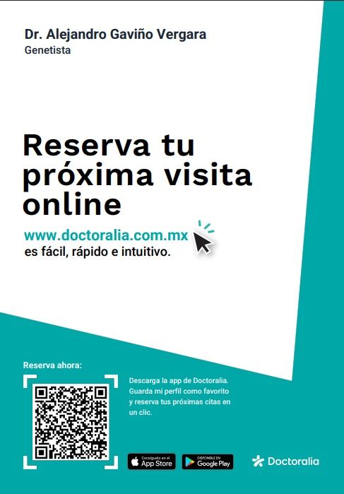 Alejandro Gaviño Vergara-0