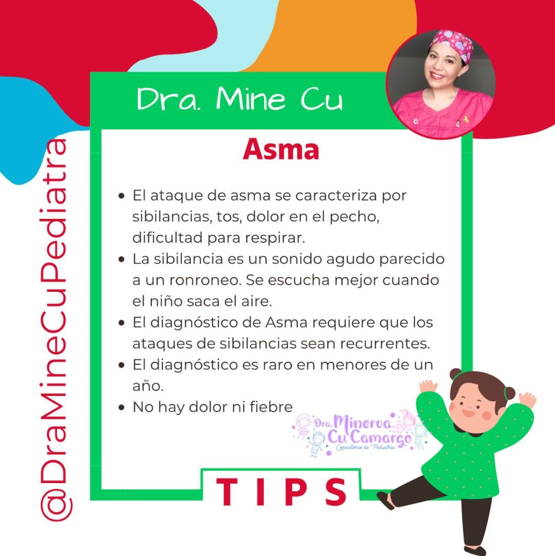 María Minerva Cu Camargo-7