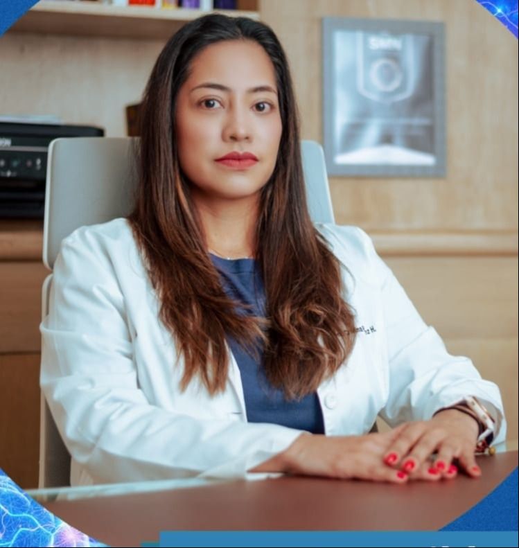 Cristina Rodríguez Hernández-0