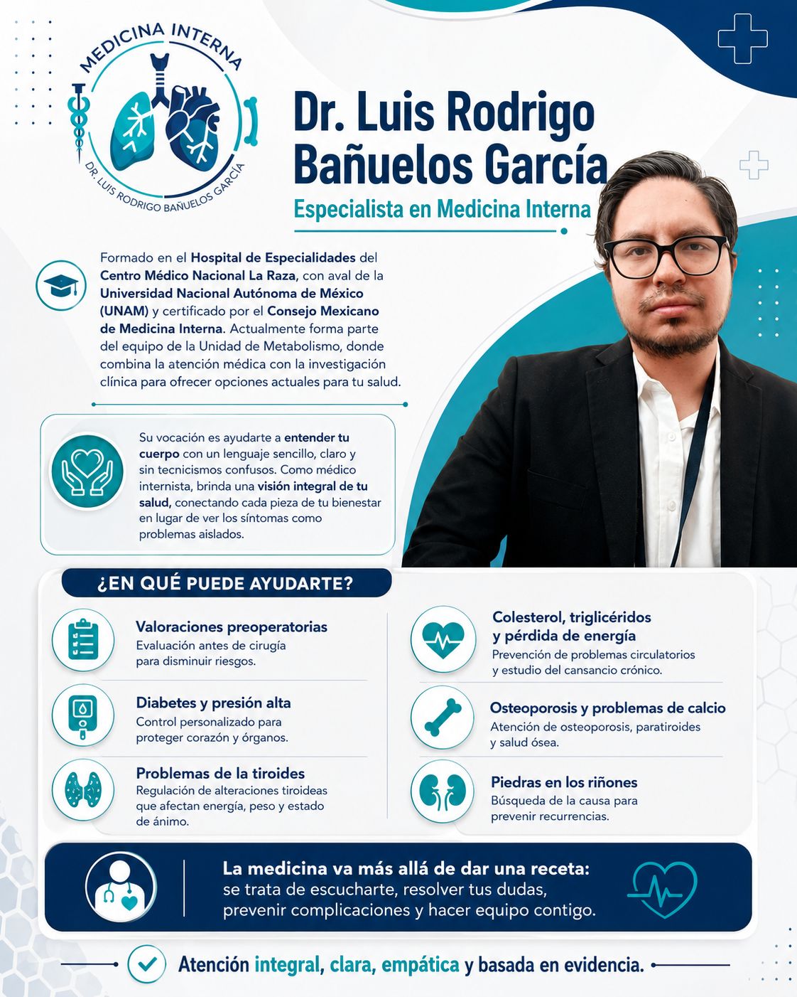 Luis Rodrigo Bañuelos Garcia-0