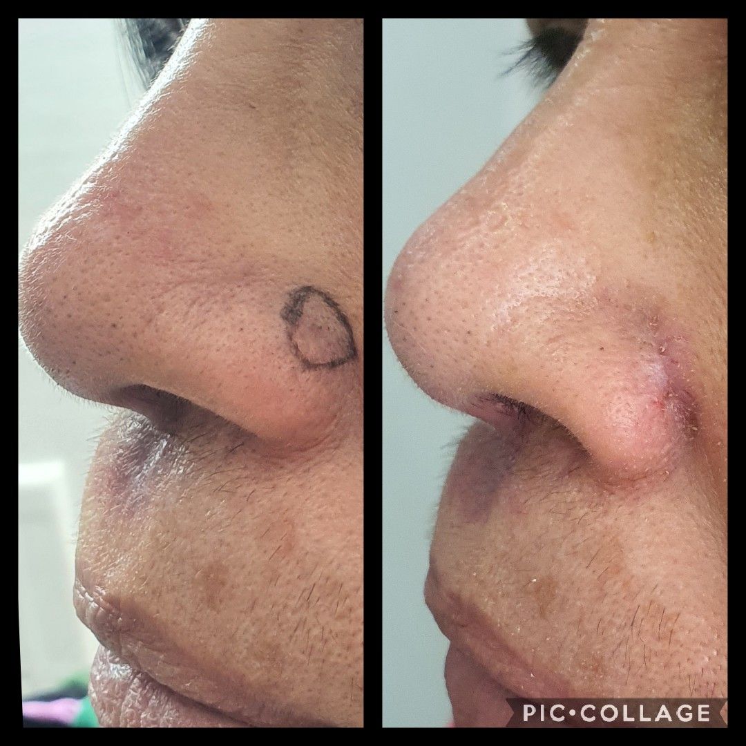 Diana Durón Vázquez-3