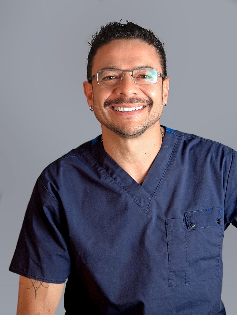 Luis Sánchez Mejorada López-3