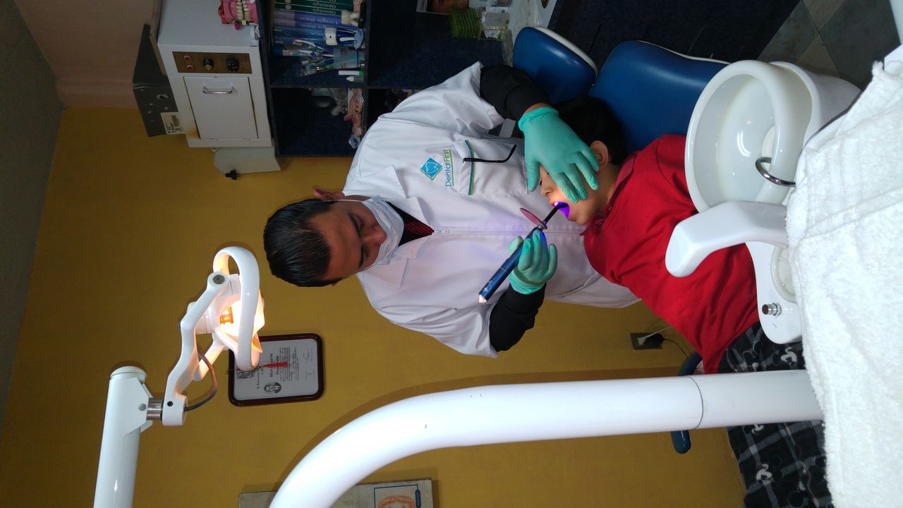 Alberto Rodríguez Soto-3