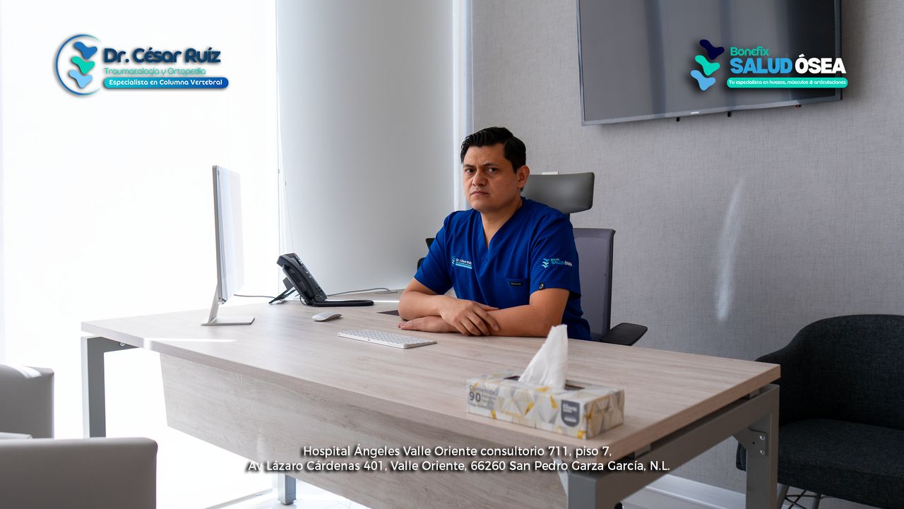 César Osvaldo Ruíz Rivero-103