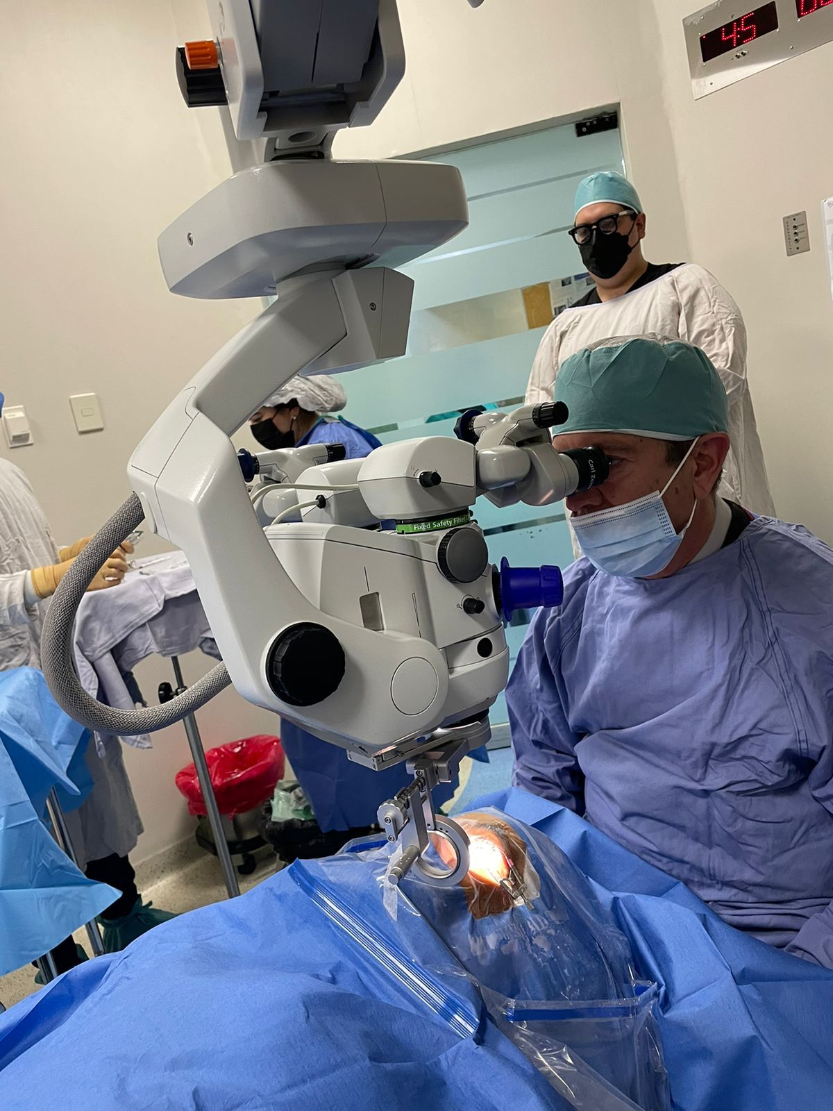 Luis Eduardo Aceves Monroy-5