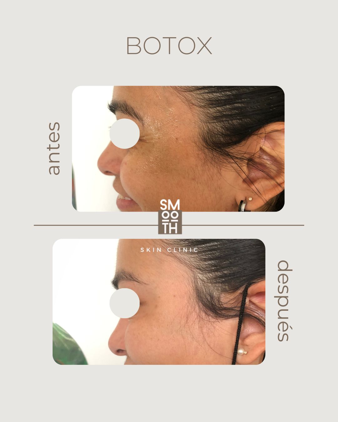 Samantha Martínez-35