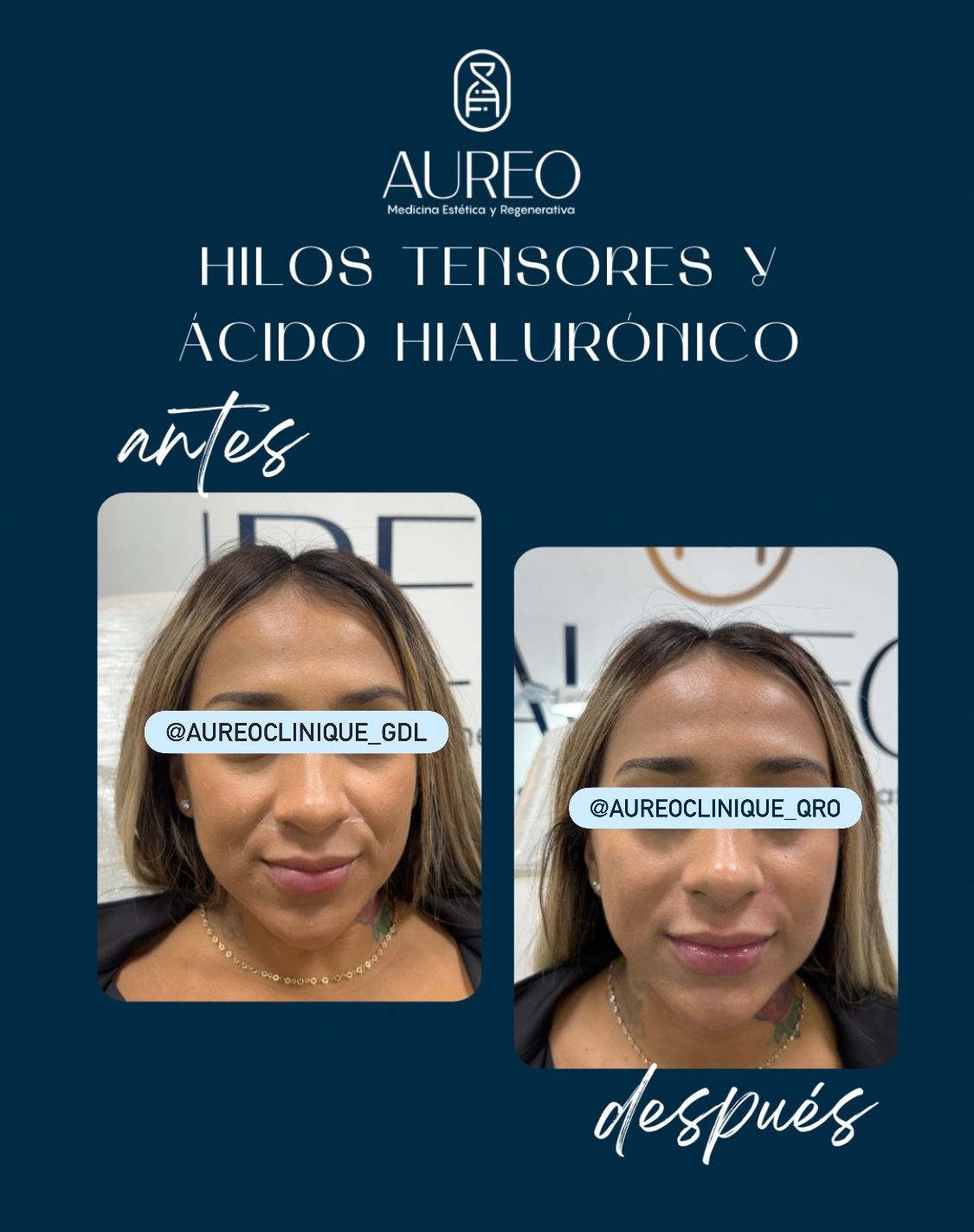 Demetrio Quintero Mármol Cisneros-12