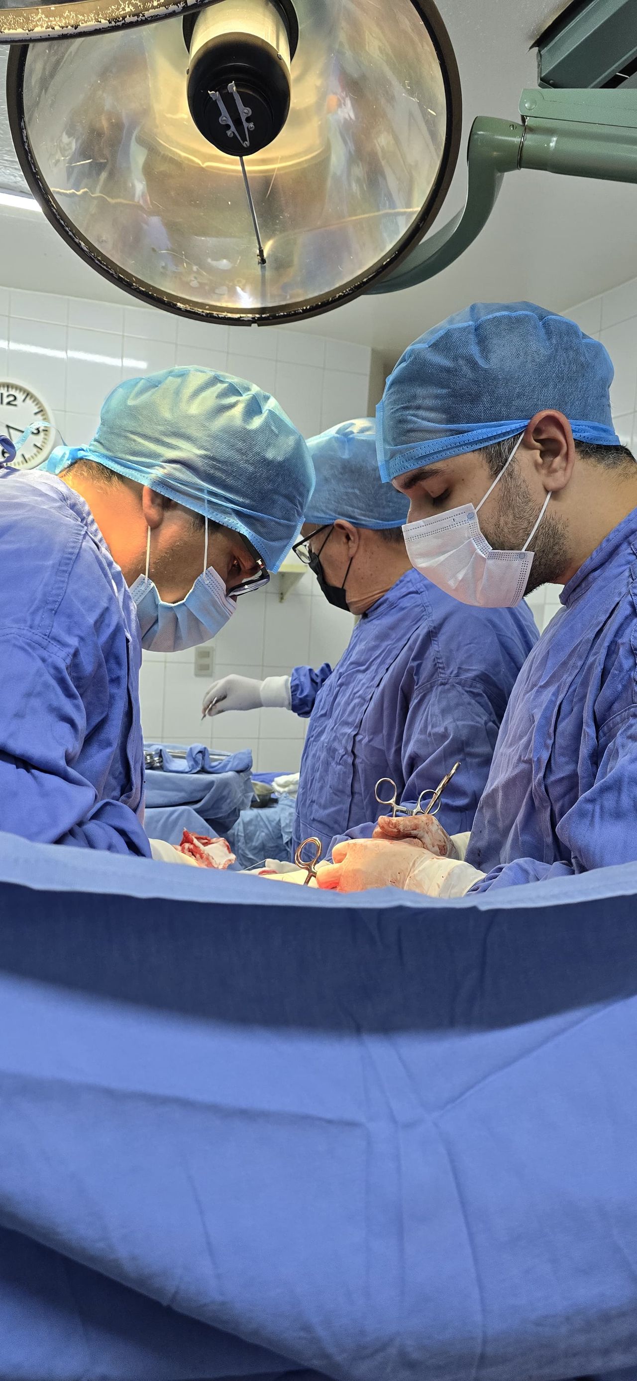 Eduardo Tamayo Garibay-2