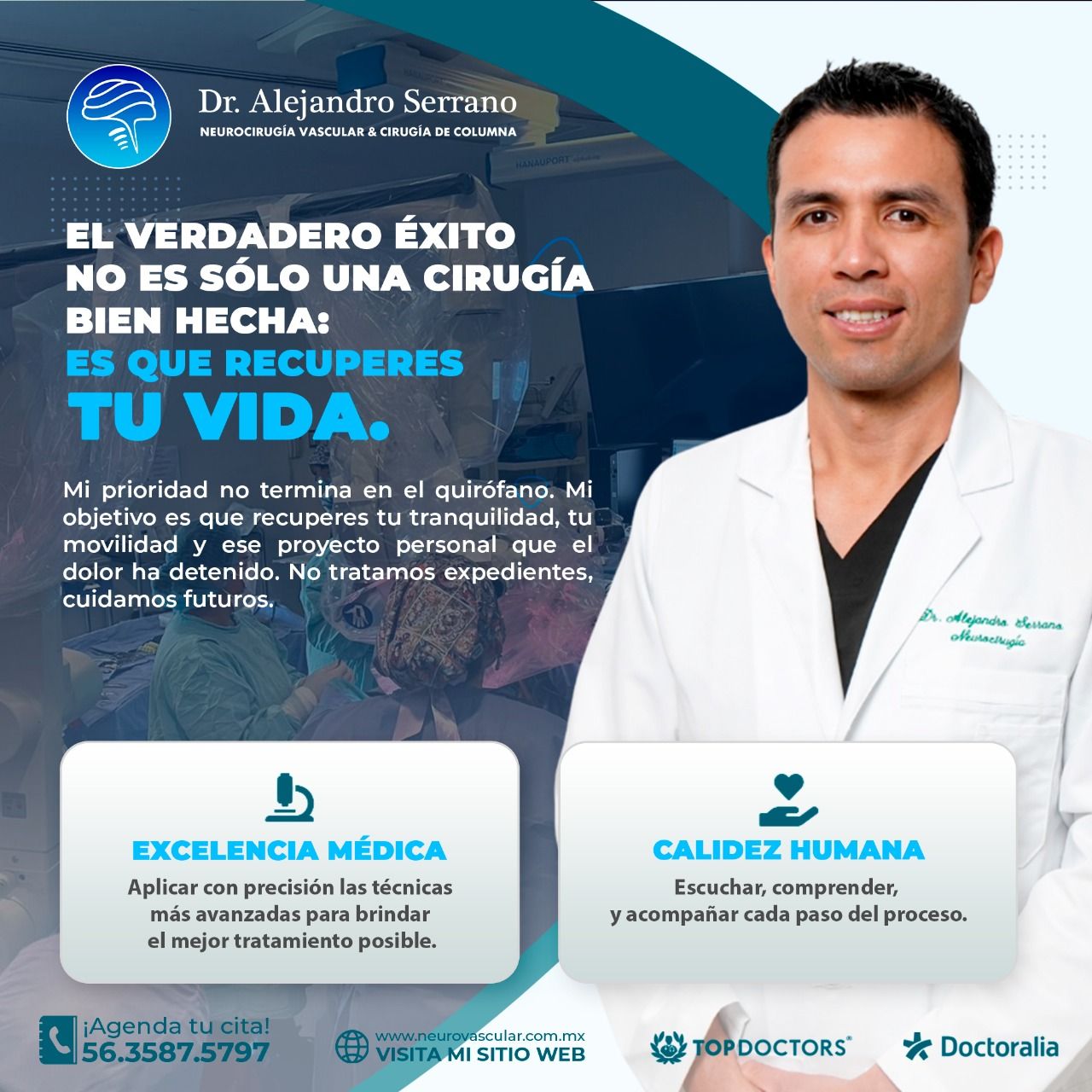 Alejandro Serrano Rubio-63