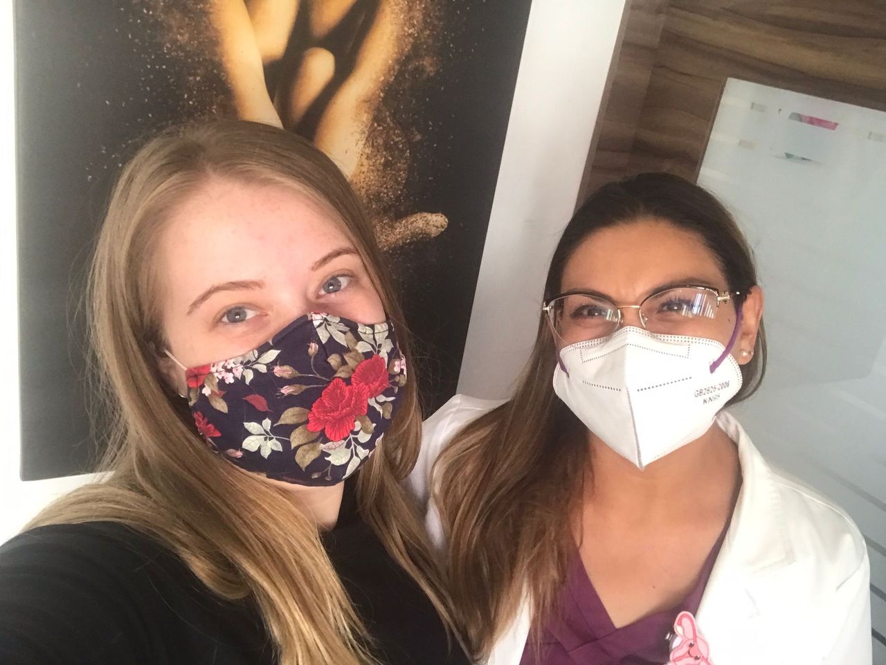 Mary Carmen Rodríguez Campos-6