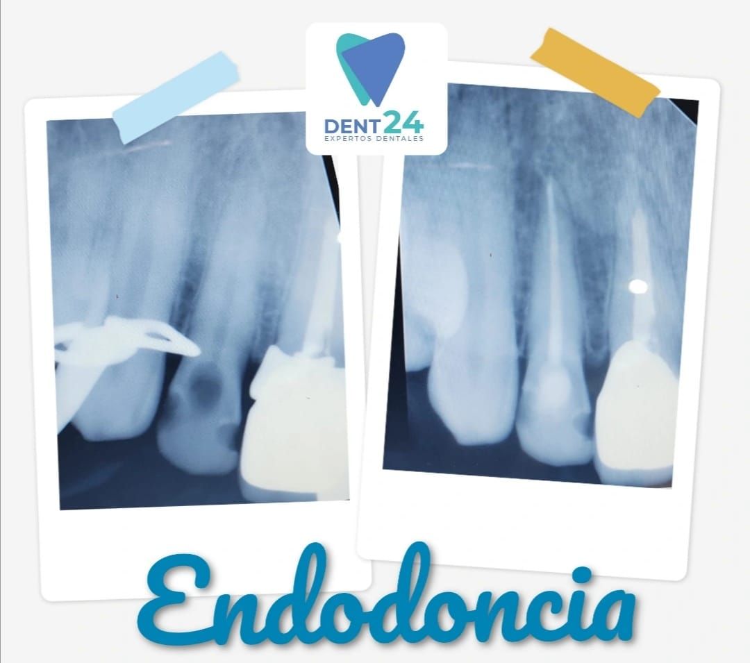 Marcos Guadalupe Barragán Montes-1