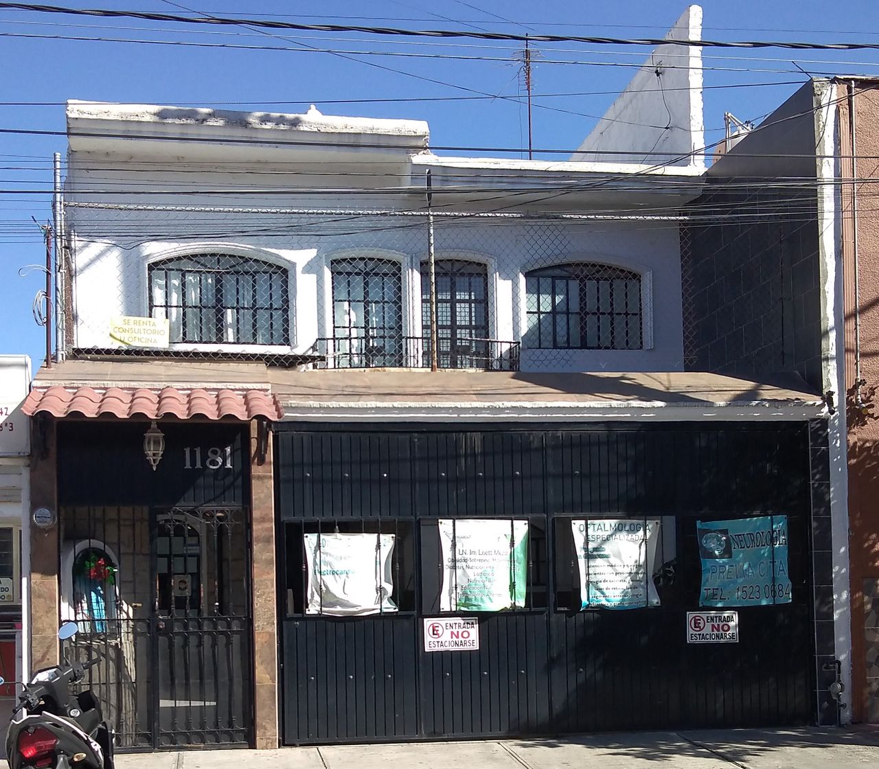 Fabiola González Cruz-1