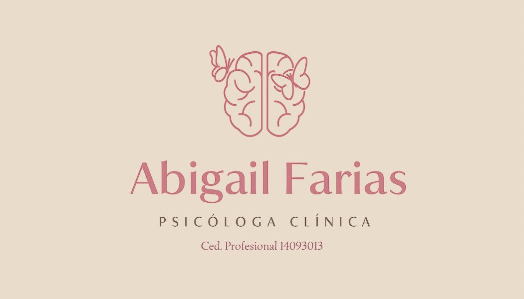 Abigail Farias Vargas-0