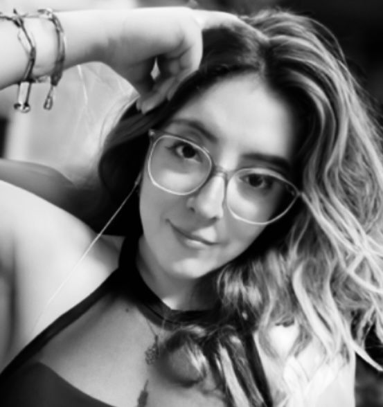 Estefania Alvarez Hernandez-0