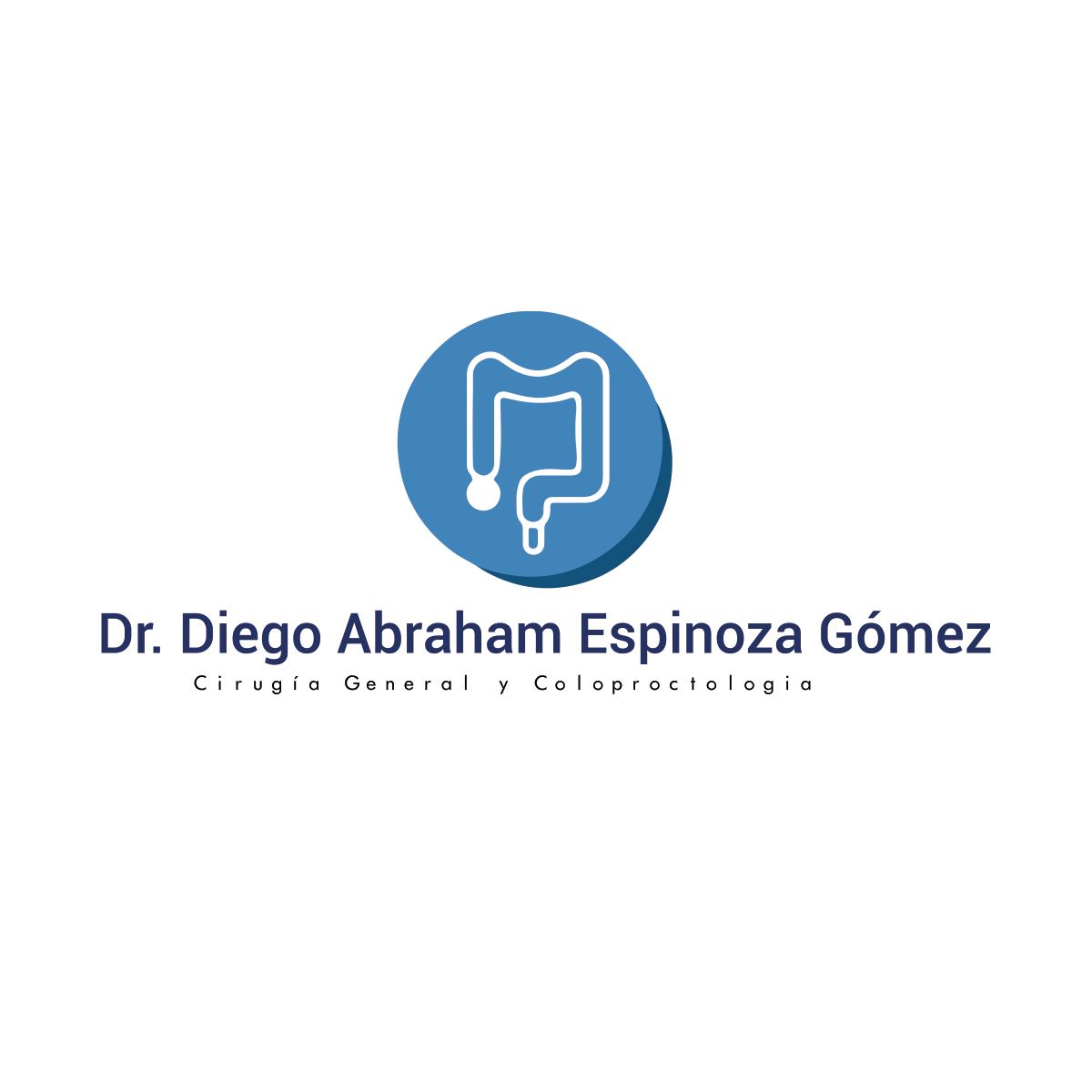 Diego Abraham Espinoza Gómez-1