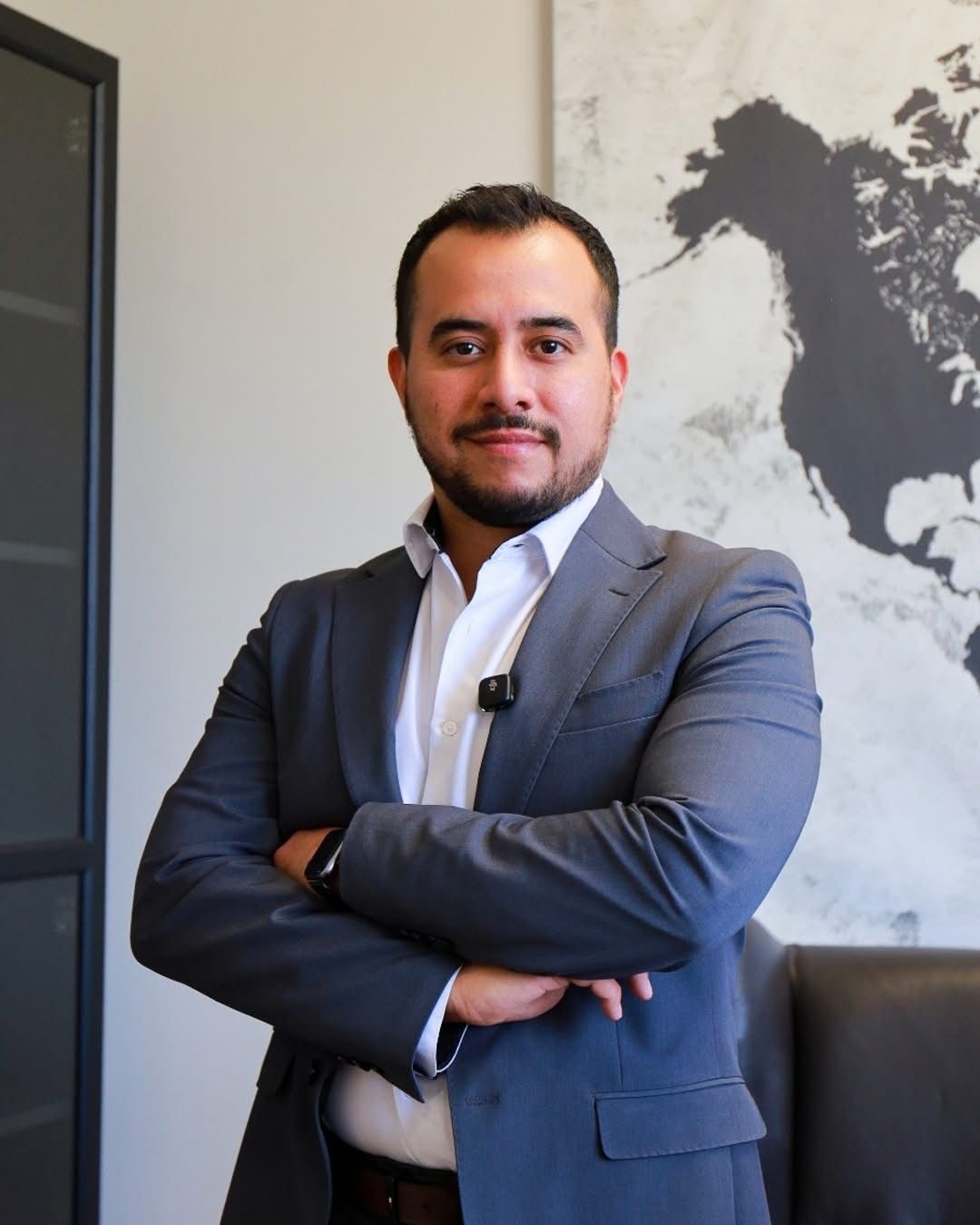 Aldo Jiménez Herevia-2