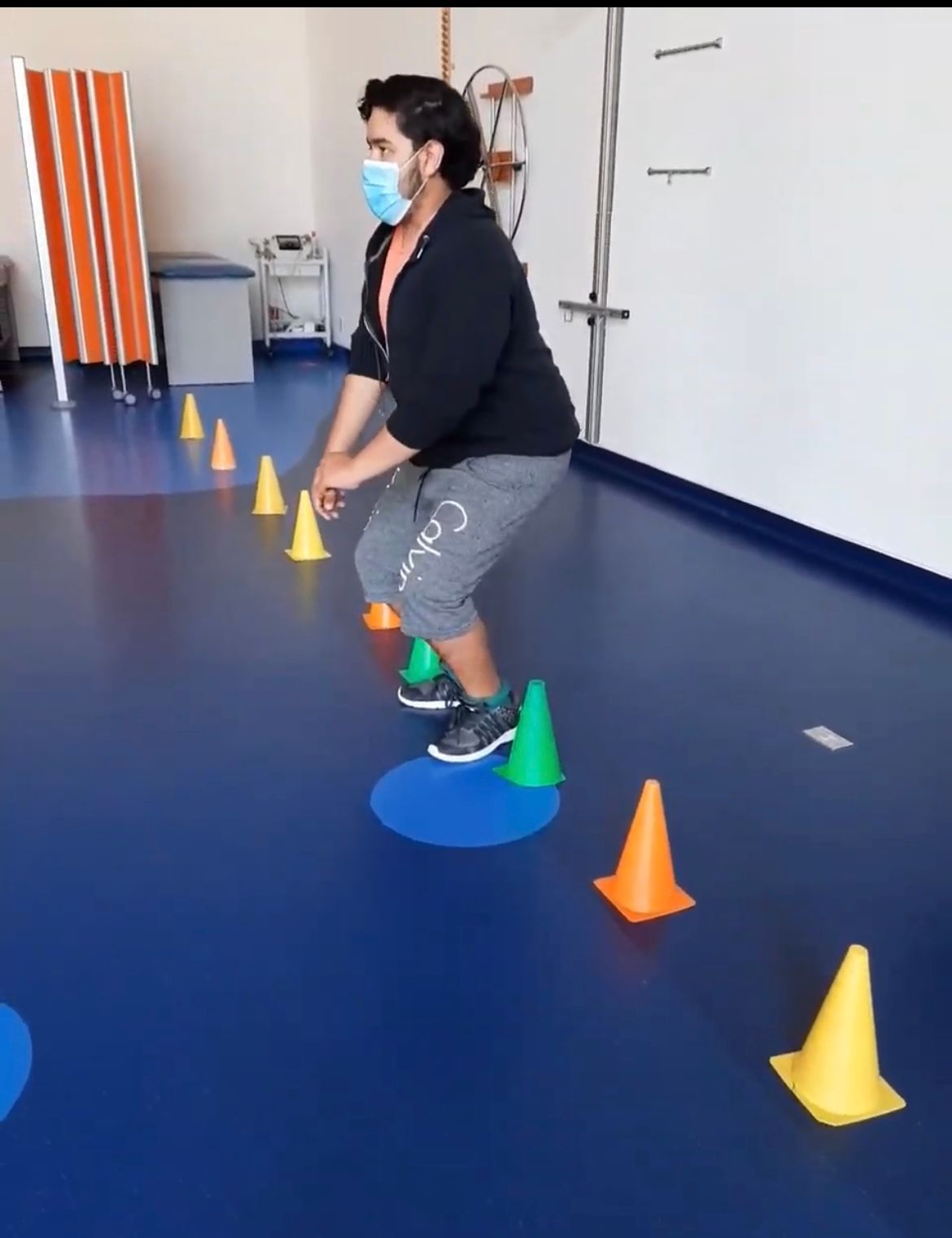 Jaqueline Ordoñez Viveros-5