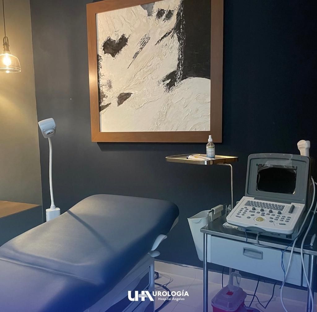 Leonardo Gómez De La Cueva-3