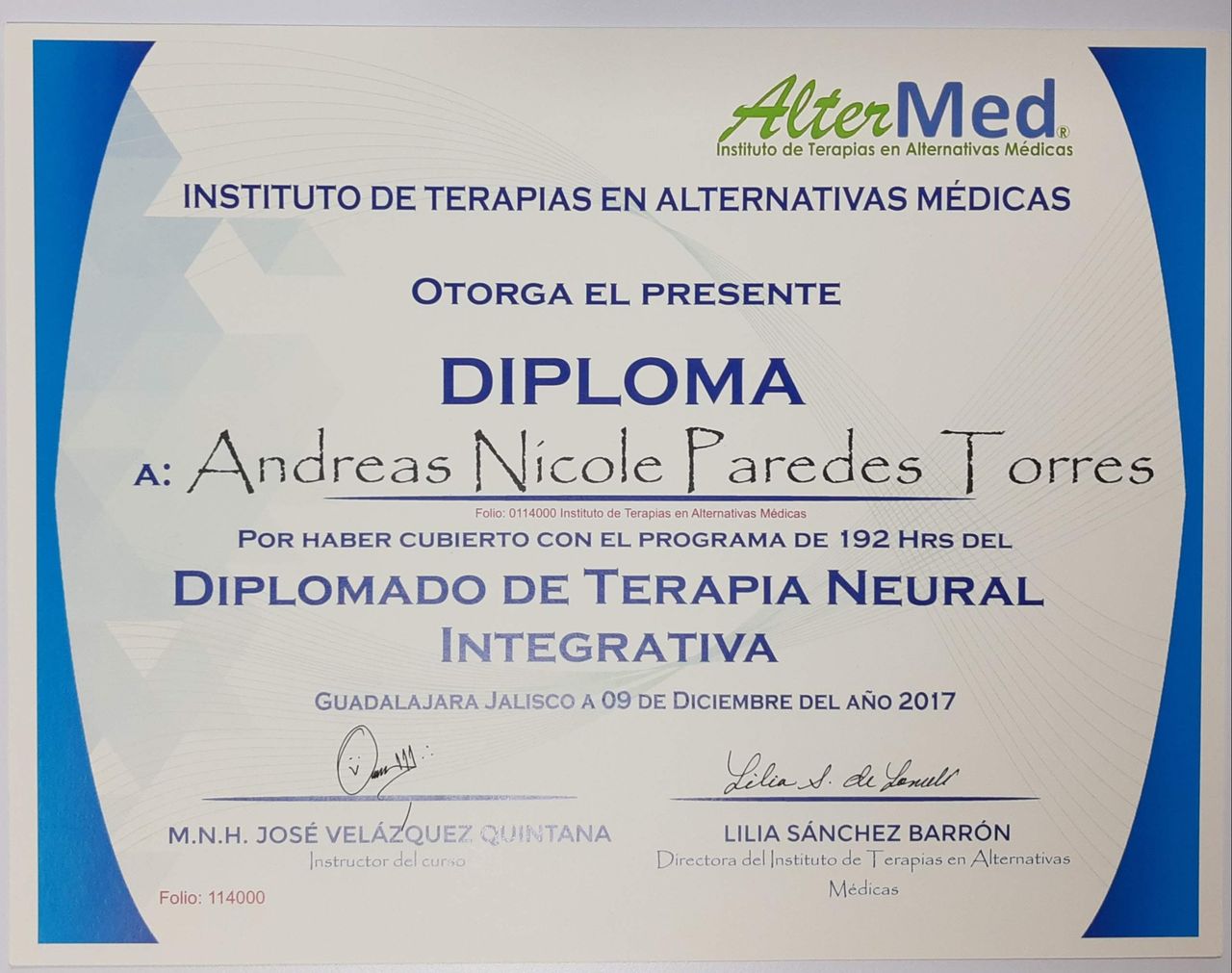 Andreas Paredes Torres-10