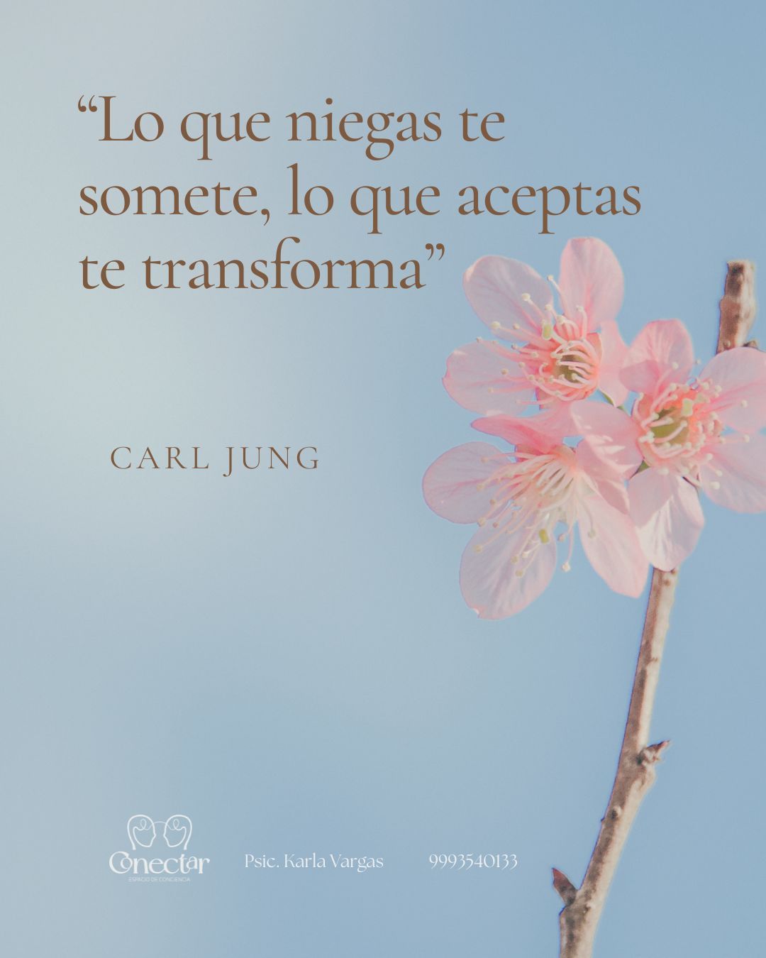 Karla Vargas-16