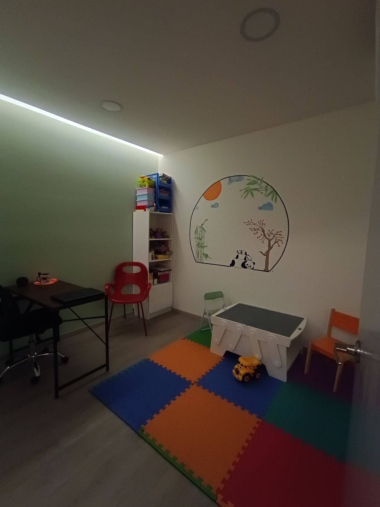 Edgar Ivan Artigas Pelayo-21