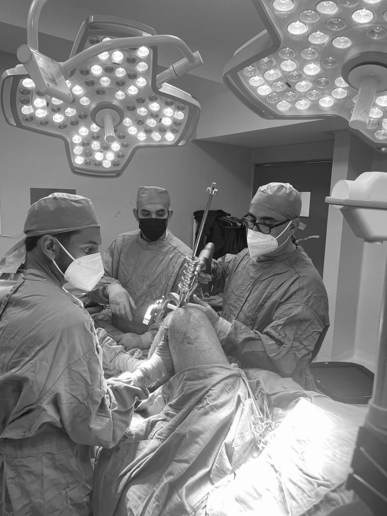 Felix Alfaro Arias-24