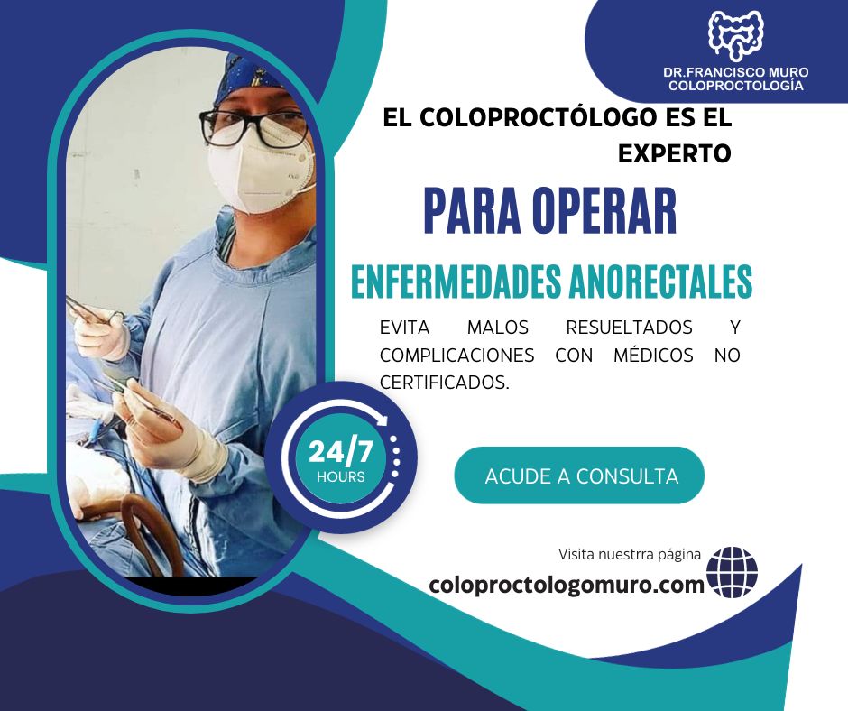 Juan Francisco Muro Ibarra-5