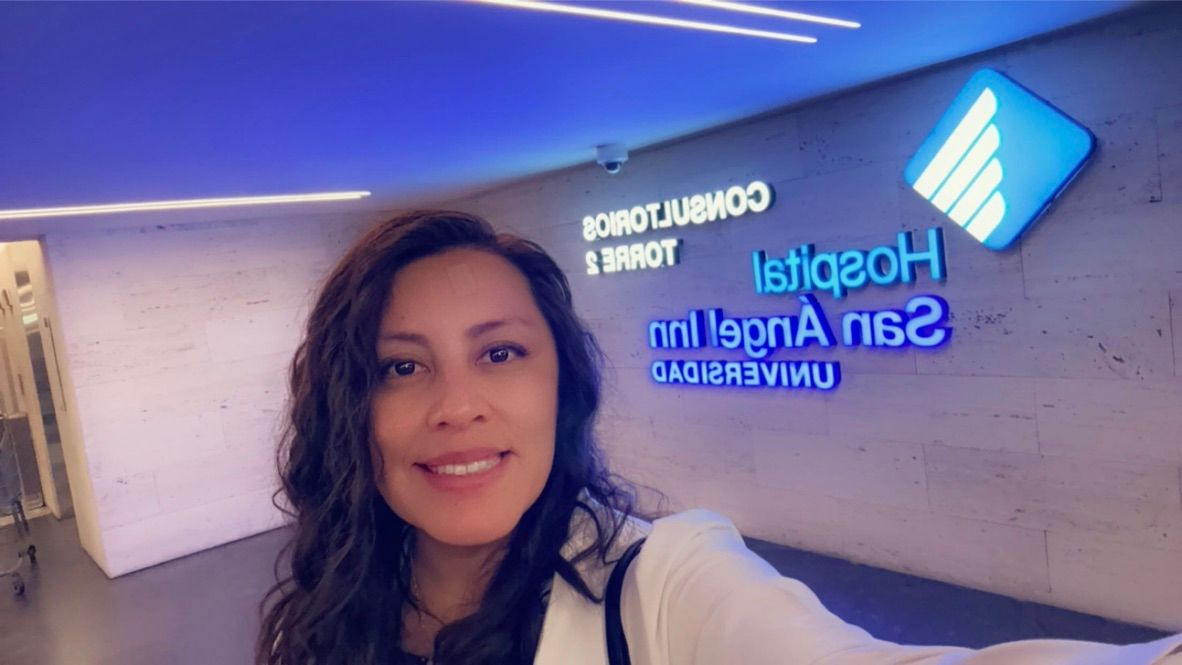 Gisela Cleto Zepeda-151