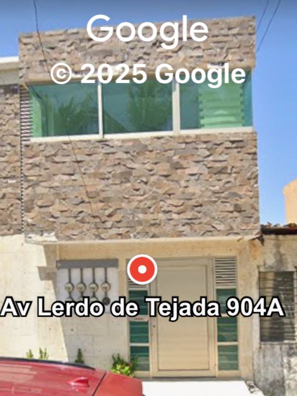 Jacqueline Díaz Jácome-1