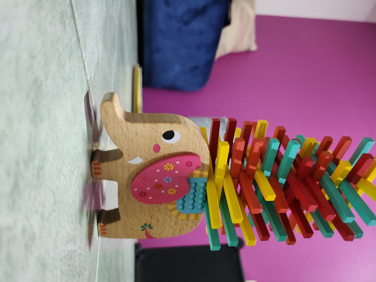 Flor Alejandrina Moncada Parrilla-1