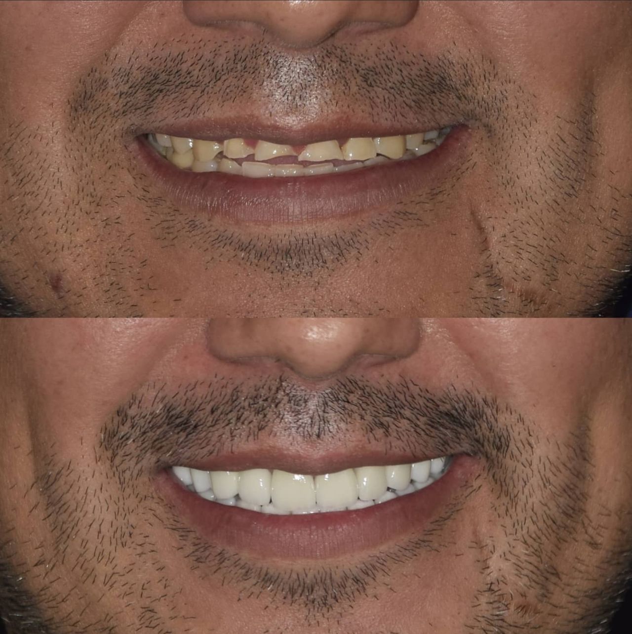 Rafael Menéndez Arteaga-1