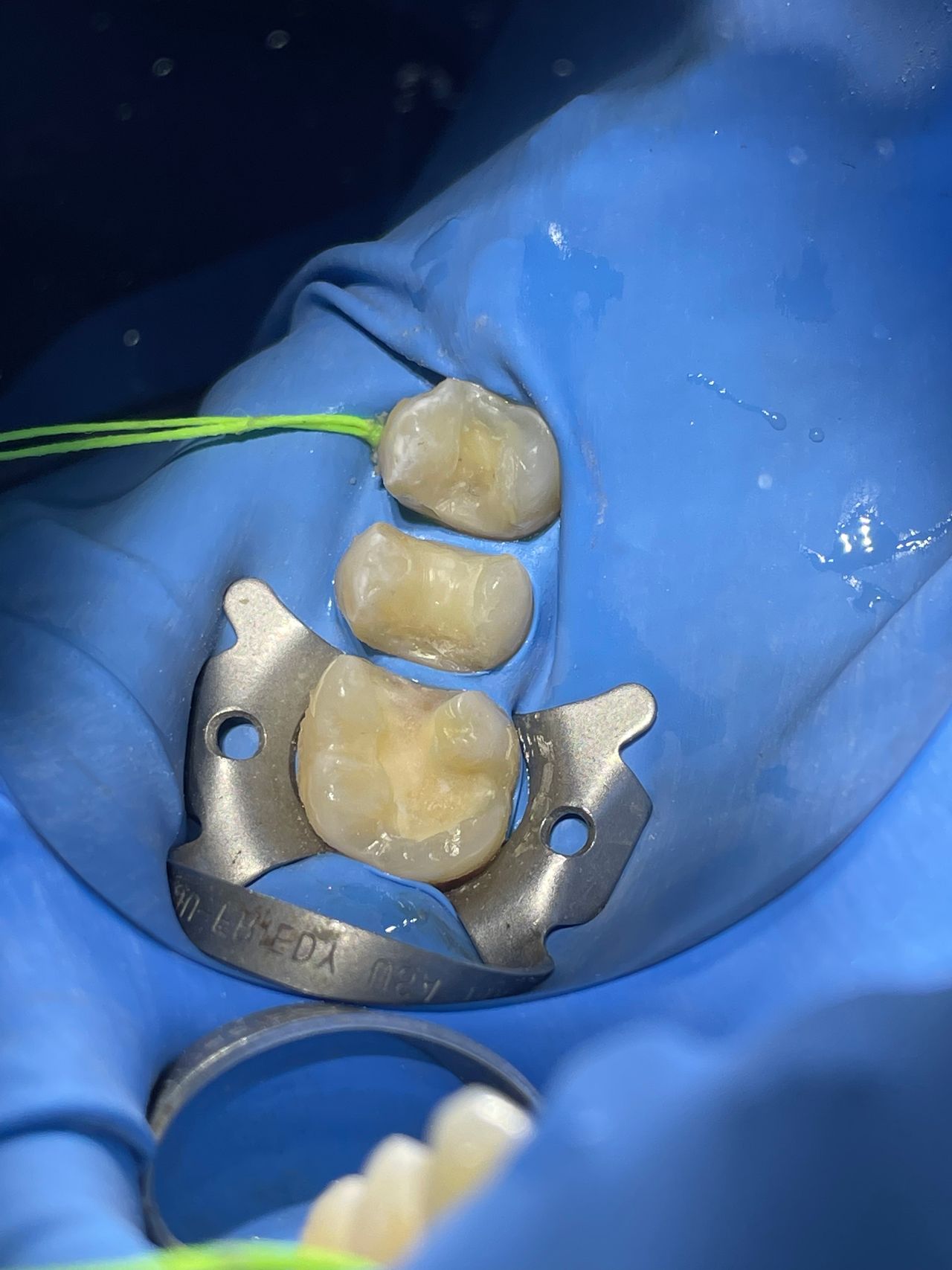 Luis Ernesto Calva Valdez-11