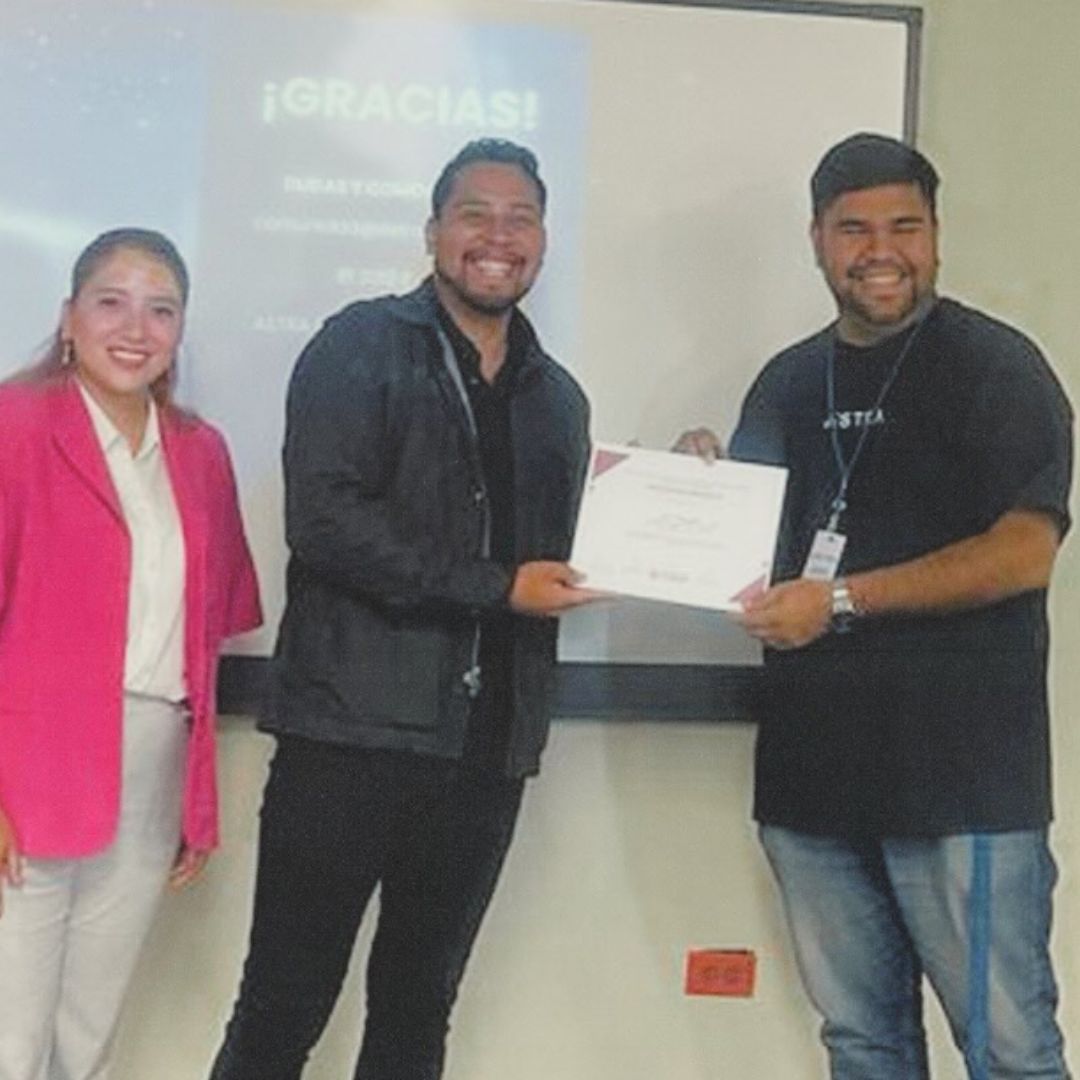 Jesús Guadalupe González Sanchez-2