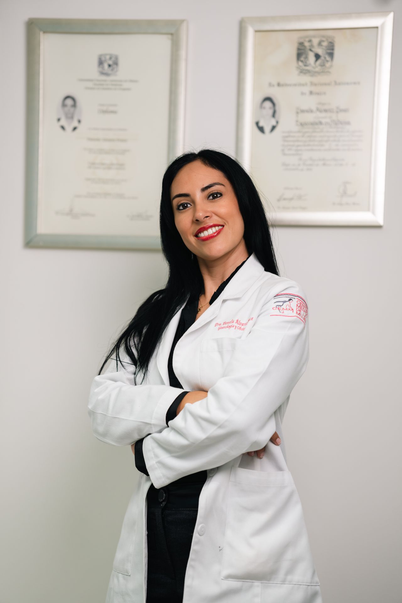 Pamela Álvarez Ponce-2