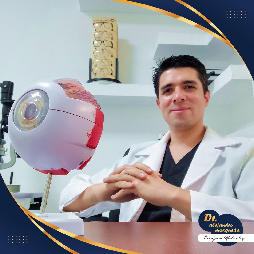 Jorge Alejandro Mosqueda Ortega-10