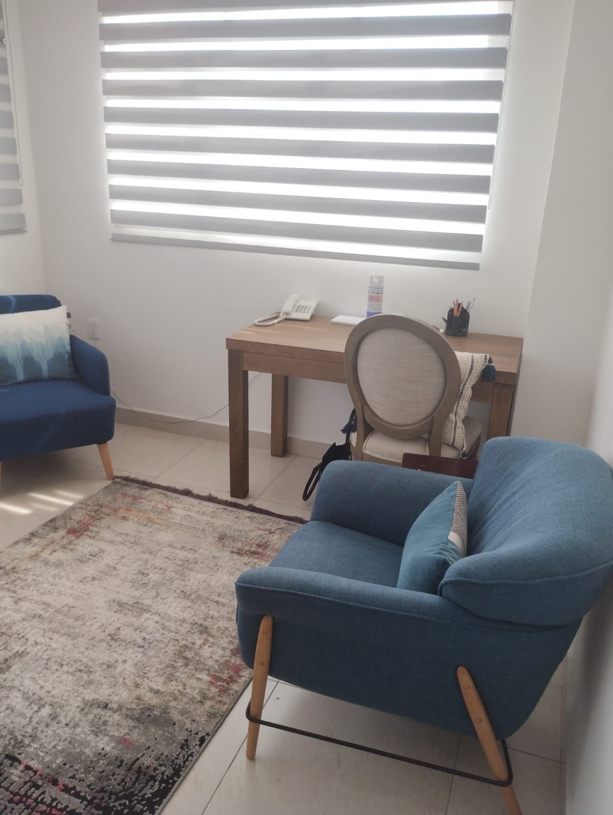 Lizbeth Lilián Serrano Camacho-4