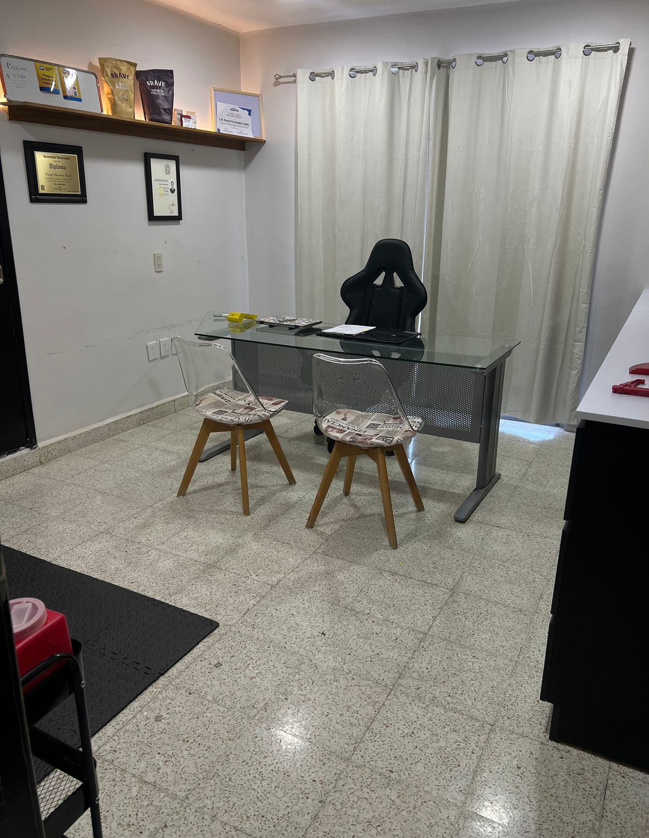 Daniel Fernandez Cuallo-7