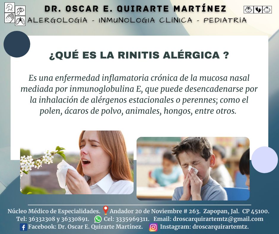 Oscar E. Quirarte Martínez-0