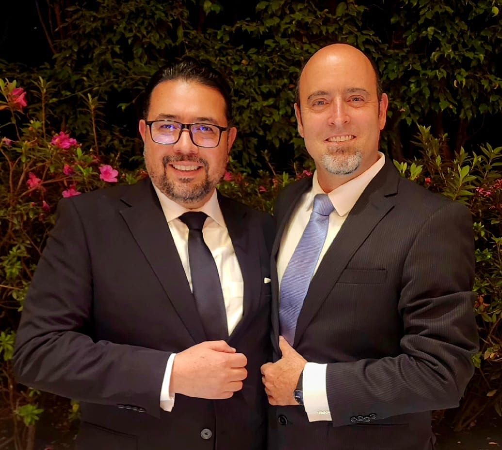 Isaac Edmundo Cervantes Orozco-19