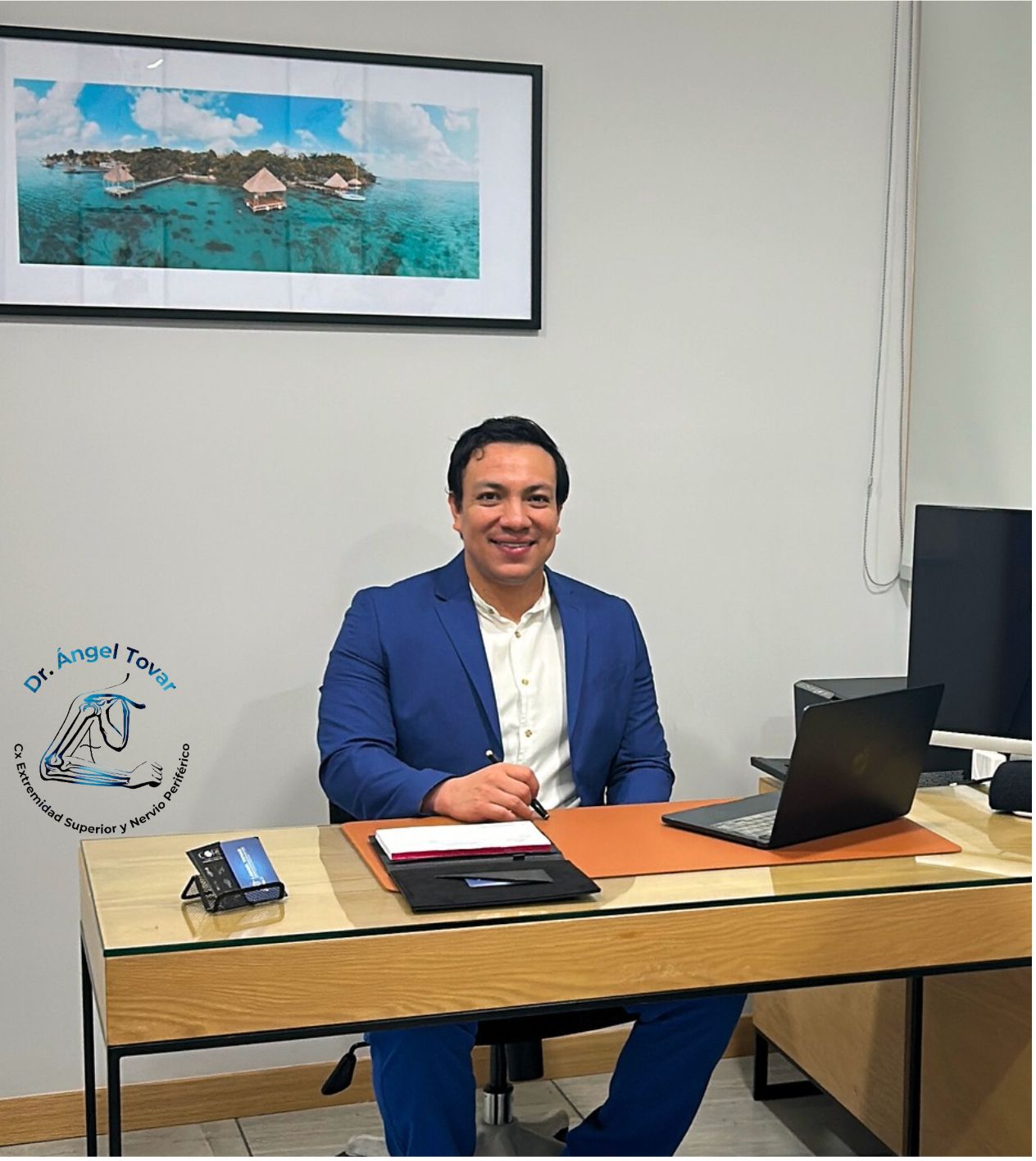 Angel Alexis Tovar Téllez-9