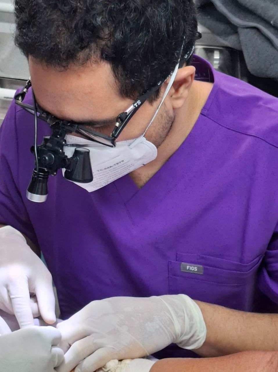 Héctor Hugo Negrete Arvizu-2