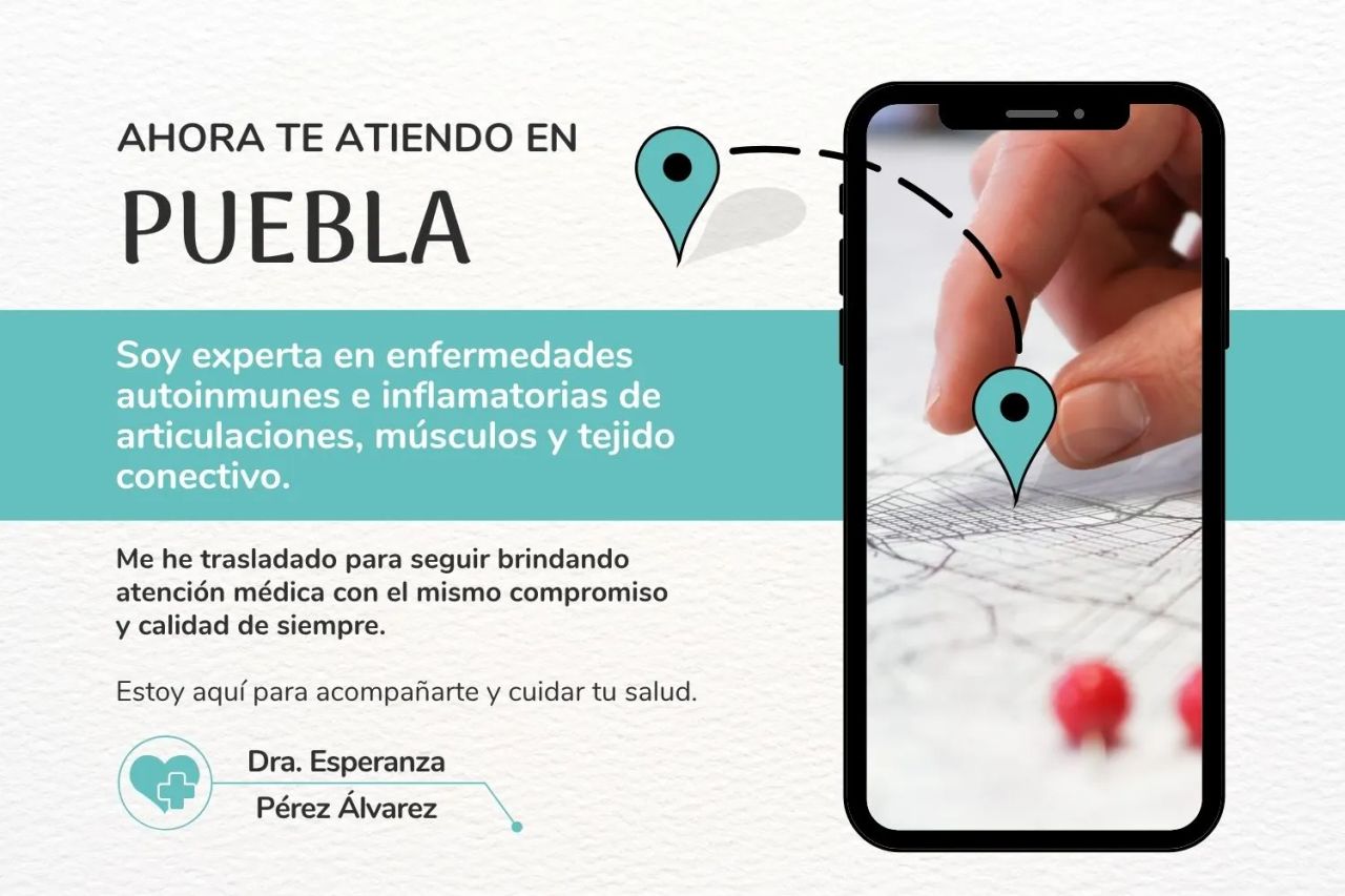 Esperanza Pérez Álvarez-0