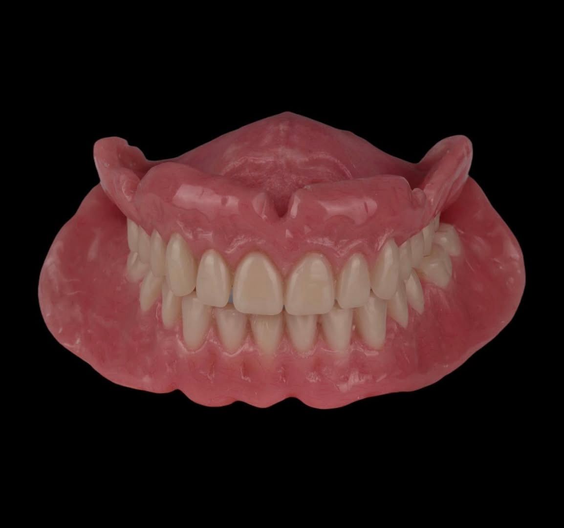 Cassandra Pérez Guzmán-3