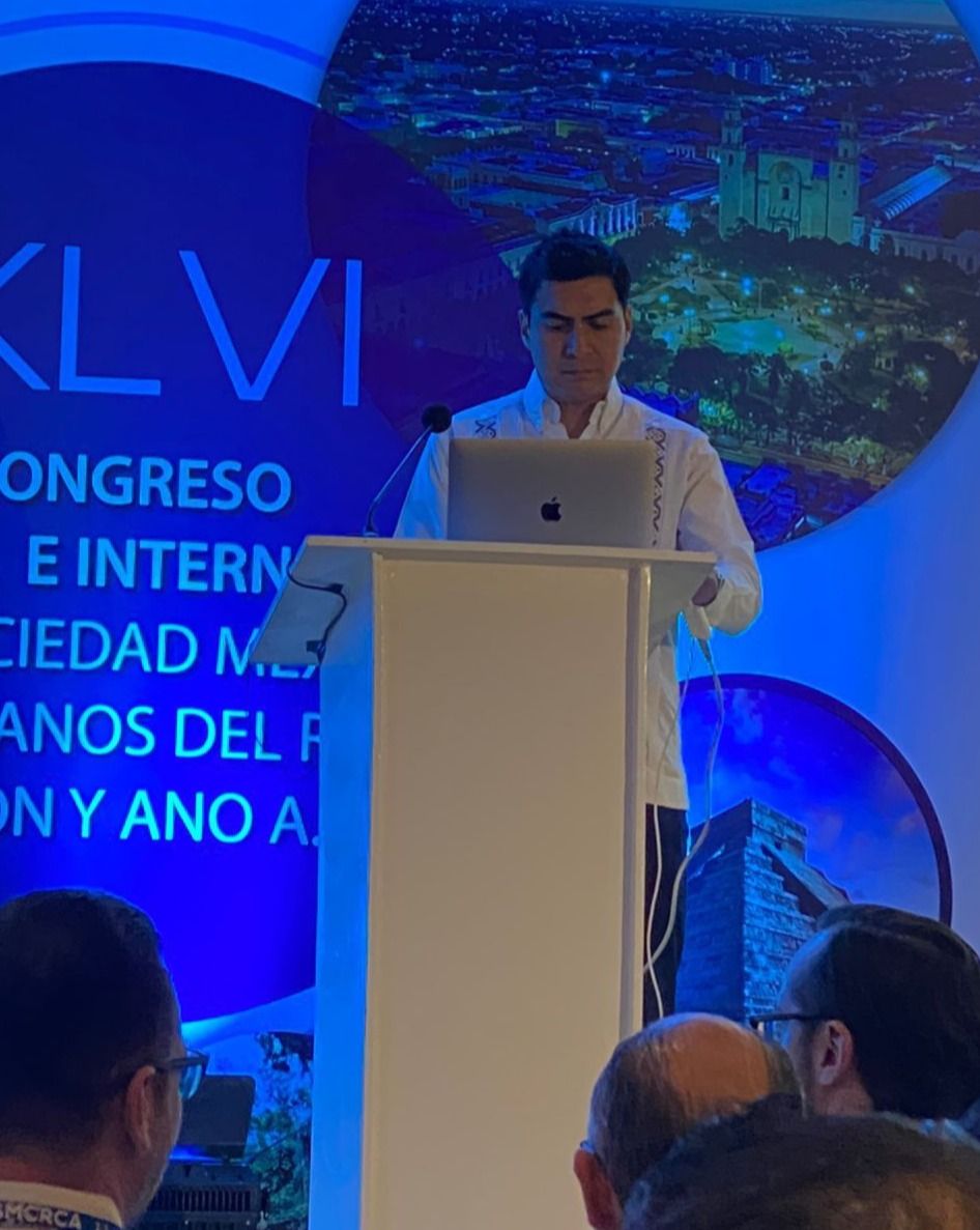Gustavo Galicia Negrete-8