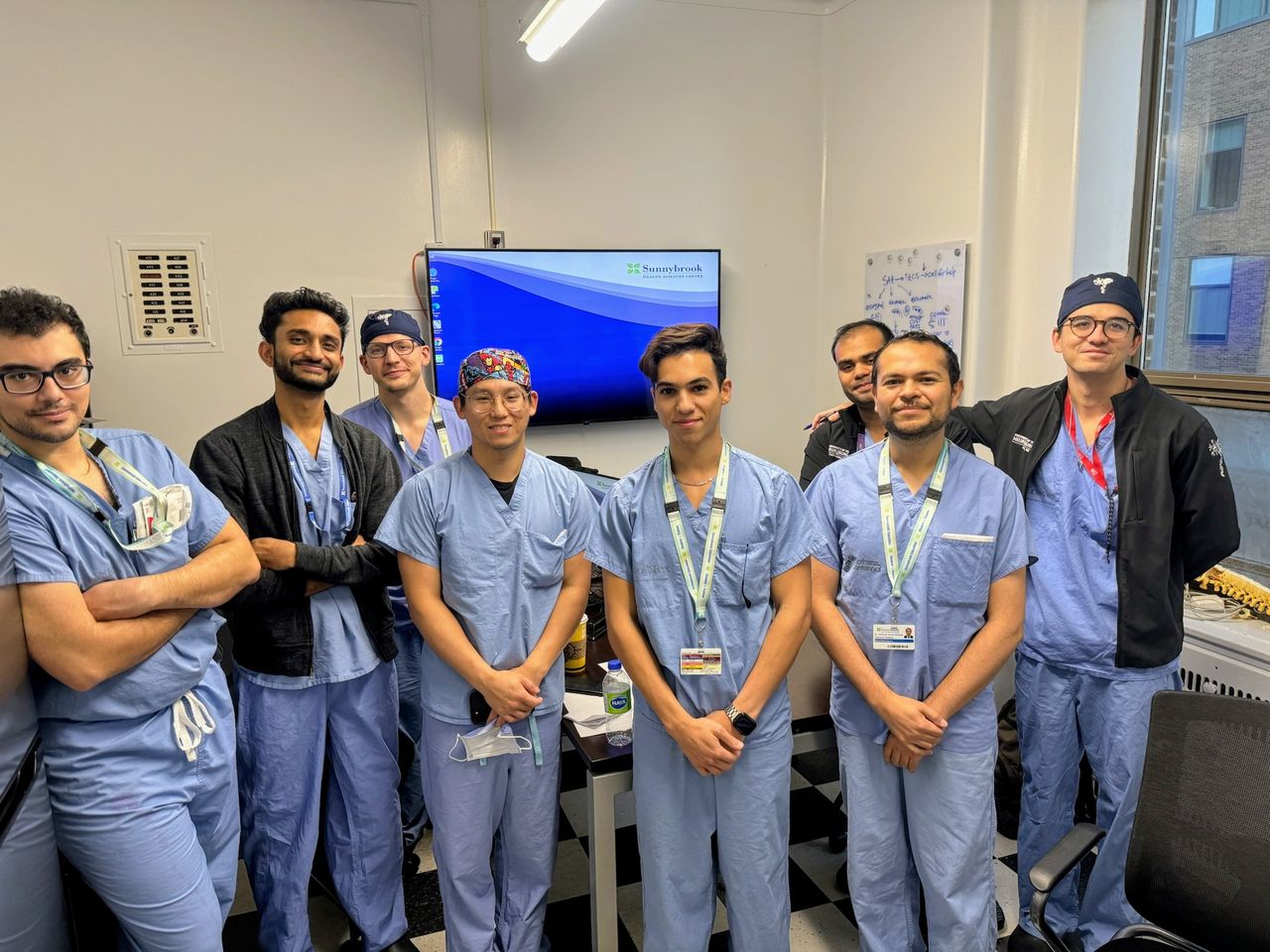 Orlando Pérez Campos-14