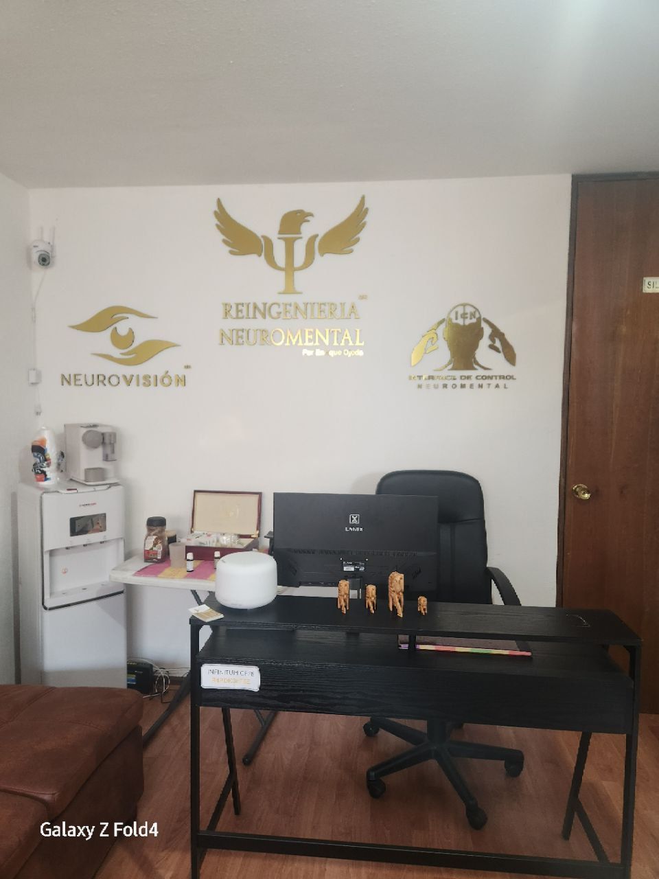 Enrique Ojeda Gonzalez-6