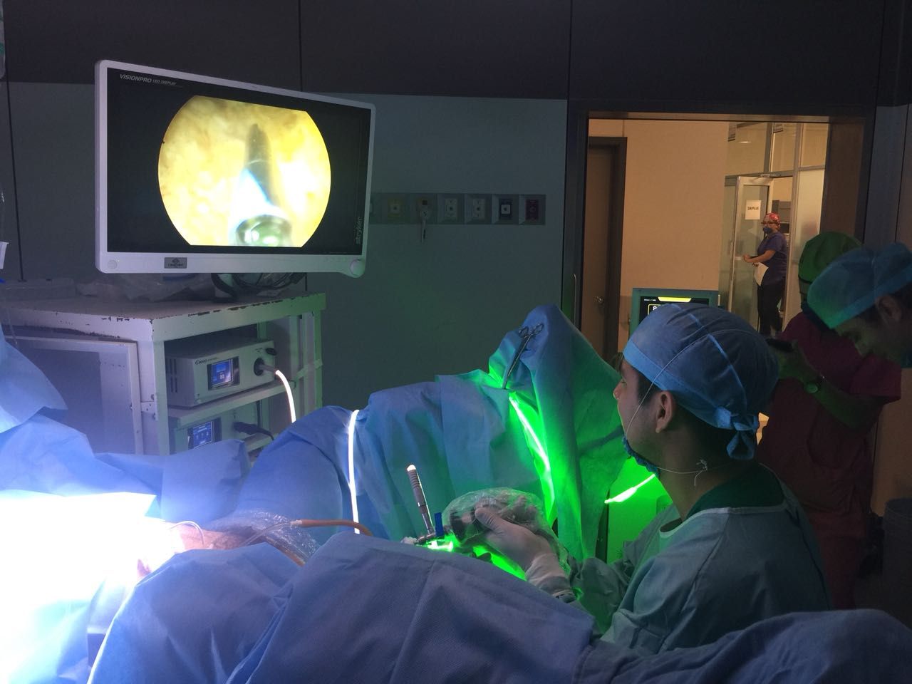 Martín Sánchez Reyna-7