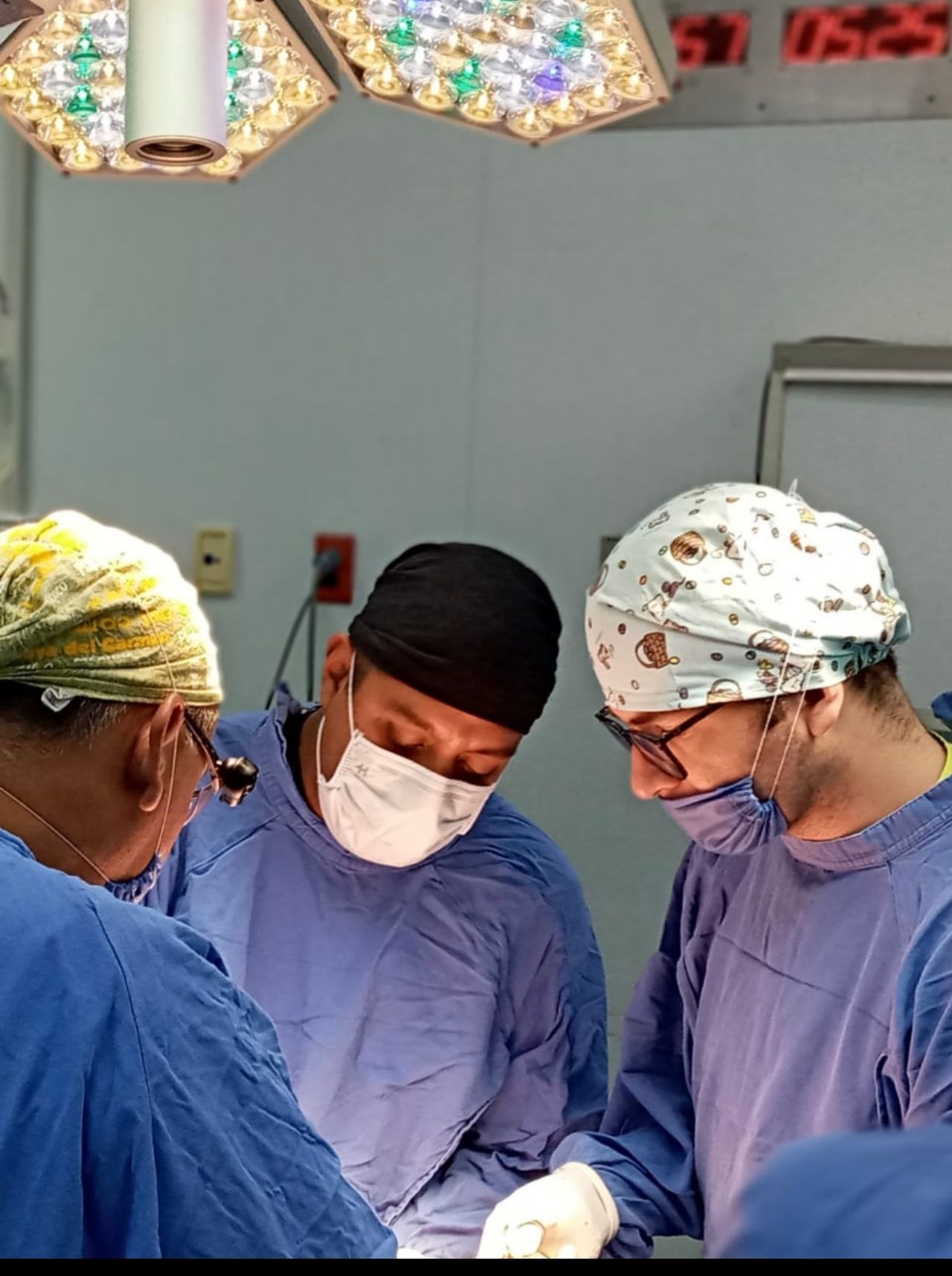 Carlos Arturo Paniagua Coahuila-15